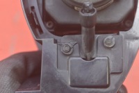 Камера радар ночь vision 9175668 bmw f01 08-12 в Украине, фото thumb