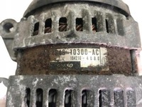 фото thumb №5, Генератор aston martin db9 04-16 4g43-10300-ac