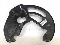 фото thumb №1, Защита диск тормоза mercedes sl r231 w231