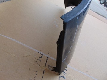 фото thumb №9, Крыло левый перед audi a7 4g 2011-