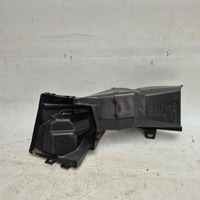 фото thumb №1, Peugeot rifter proace expert jumpy berlingo 16- впуск повітря повітропровід