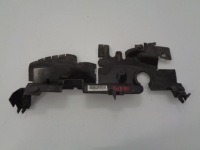 фото thumb №1, Peugeot 508 воздуховод воздуха правая