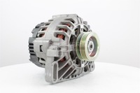 фото thumb №10, Генератор renault nissan dacia 1.2 clio kangoo kubistar logan sandero