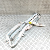 фото thumb №2, Land rover range rover sport l494 2018 левая сторона шторка безопасности подушка безопасности