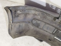 фото thumb №10, Vw passat b5 бампер перед передній lr5u