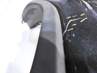 фото thumb №7, Бампер задня задній ly9b audi a4 b8 avant