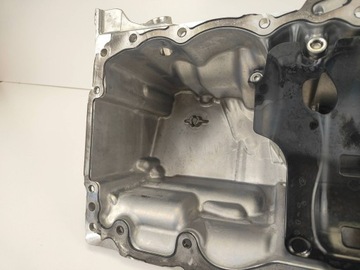 фото thumb №11, Bmw 5 g60 x3 g45 520dx 523dx b47p b47d20b поддон масляная xdrive awd 8595455