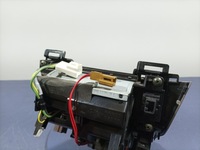 фото thumb №10, Infiniti fx i 03-08 тунель середній бардачок рамка попільничка