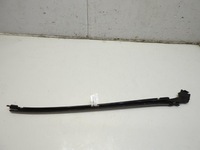 фото thumb №7, Молдинг стекло лобовое левая mercedes w220