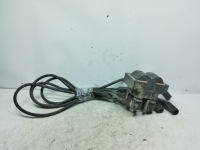 фото thumb №2, Ford escort mk7 катушка зажигания 88sf12029a2a