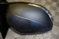 фото thumb №11, Infiniti qx60 2016 - 2020 дзеркало зовнішнє праве 19pin usa