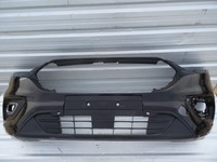 фото thumb №1, Бампер перед ford tourneo custom lift 17-