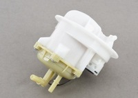 фото thumb №10, Фильтр топлива с фланец vag audi q7 2007 2015 оригинальный 7l8919679