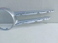 фото thumb №6, Mercedes-benz c клас 205 w205 решітка радіатора решітка