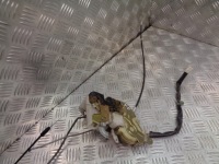 фото thumb №2, Замок двері правий перед mazda mpv ii