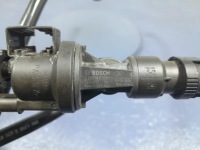 фото thumb №6, Bmw 2 m235i f44 1 f40 2.0b 306 km провода вакуумa клапаны 7614013