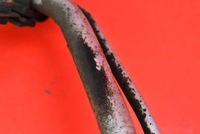 фото thumb №10, Шланг кондиционера hyundai i30 1 i 1.6 16v 09r