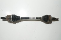 Купить Приводной вал передняя левая peugeot 408 новый model psa citroen 9826944180, фото thumb