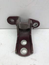 фото thumb №1, Toyota rav4 петля верхній правий перед