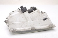 фото thumb №8, Volvo s40 v40 рестайлинг лампа левая передняя левый перед 30859619