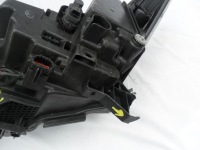 Nissan qashqai j11 фара правая  передний фара правый  передняя перед Доставка, фото thumb