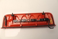 фото thumb №5, Peugeot 207 sw kombi 2008r- третий свет стоп стоп-сигнал подножка 9680158180