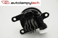 фото thumb №4, Volvo xc40 19- протитуманна фара лівий новий led