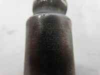 фото thumb №7, Honda civic vii 5d hb 1.4 16v 90 km d14z6 датчик лямбда-зонд