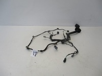 фото thumb №1, Електропроводка двері лівий перед renault scenic iv