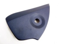 Купить Заглушка накладка панели alfa romeo 156 sedan, фото thumb