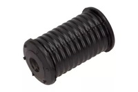 фото thumb №1, Maxgear 72-3072 підшипниковий вузол, ресора ресорний