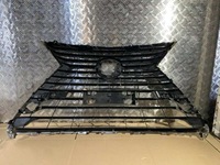 фото thumb №6, Lexus nx300h решётка радиатора решётка радиатора