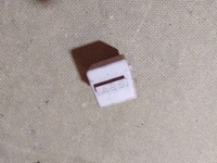 фото thumb №5, Реле bmw e39 8365326