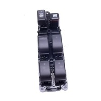 фото thumb №1, Панель управление стекла toyota land cruiser prado