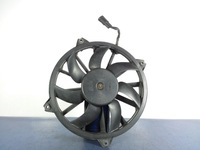 фото thumb №1, Citroen c4 i 2.0 hdi вентилятор радиатор 874716t