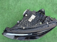 Mercedes eqe w295 full led лампа передняя kpl Оригинал, фото thumb