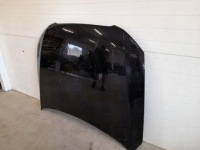 Купить Audi q5 sq5 2012-2017 рестайлинг  8r0 крышка передняя / капот двигателя, фото thumb