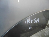 фото thumb №8, Дверь левый задняя aw kia sorento i