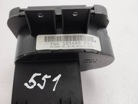 фото thumb №8, Land rover range rover sport l320 2007 панелі керування, перемикачі