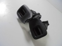 фото thumb №1, Замки сидіння задня jeep renegade