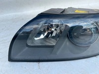 фото thumb №9, Лампа volvo v50 s40 ксенон 04-07 левая перед