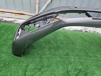 фото thumb №11, Бампер перед renault talisman lift 20-