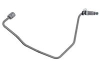 фото thumb №9, Nty ecd-re-017 шланг масляний, наддув