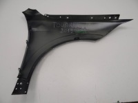 фото thumb №12, Vw touareg iii 760 18- крила лівий перед передній 760821105