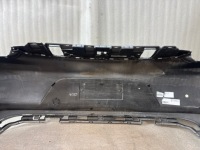 Porsche 718 cayman s бампер задній 982807421 Київ, фото thumb