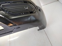 фото thumb №13, Бампер задняя задний renault koleos 2 ii 2016- 850221152r