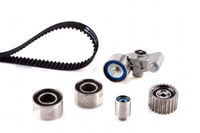 фото thumb №2, Gates комплект - набір ремінь розподільного валу gat, k025612