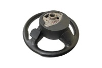 фото thumb №10, Повітропровід audi q5 8r 8k0419091cb 2.0l дизель 125kw 2013