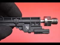 фото thumb №7, Форсунка инжектор 7597870 0261500109 bmw f10 f11 2.0 twinpowerturbo 184 km