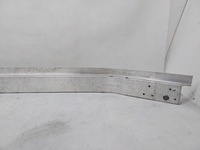 фото thumb №10, Bmw x1 f48 f49 2015+ балка бампер передній перед 7342439-11